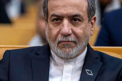 به هرگونه تهدید قاطعانه پاسخ می‌دهیم