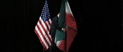 همراهان عراقچی در پنجمین دور از مذاکرات
