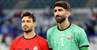 واکنش تند خلیل زاده به اظهارات جواد خیابانی