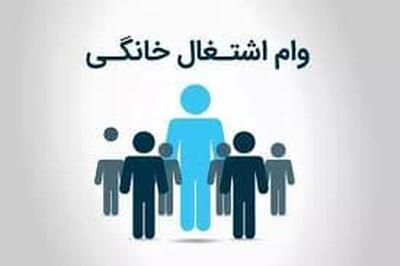 ثبت نام وام  150 میلیونی با سود 4 درصدی برای همه | مراحل دریافت وام مشاغل خانگی در سامانه  smkh.mcls.gov.ir | وام مشاغل خانگی به چه شغل‌هایی تعلق می‌گیرد؟