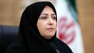 دشواری حفاظت تنوع‌زیستی