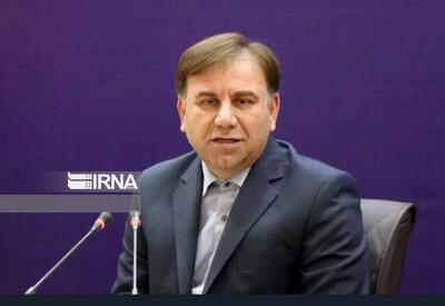 استاندار بوشهر: بستر گسترش روابط تجاری با کشورهای حوزه خلیج فارس فراهم است