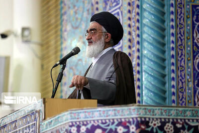 سعیدی: مواضع ایران در مذاکرات برخلاف آمریکا، ثابت و روشن است