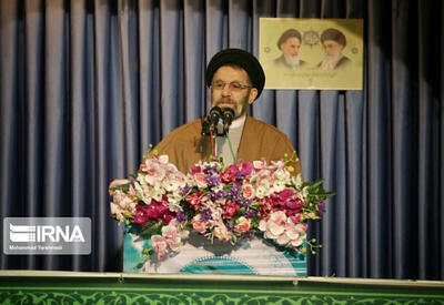 مردم و مسوولان بر حفظ فناوری صلح‌آمیز هسته‌ای اتفاق نظر دارند