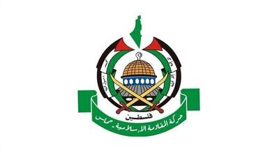 استقبال حماس از بیانیه مشترک ۸۰ کشور در مورد بحران انسانی غزه