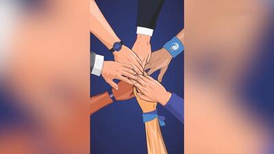 ویدیوی باشگاه استقلال پیش از بازی جام حذفی مقابل صنعت نفت