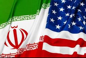 خبر فوری از نتیجه مذاکره امروز ایران و آمریکا