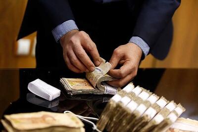 وام بازنشستگان واریز شد