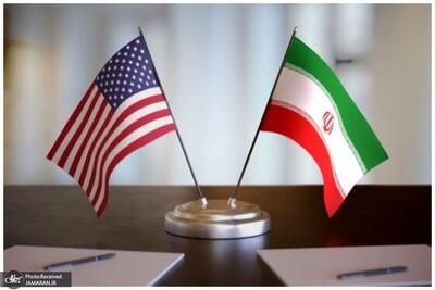 خبرفوری از مذاکرات ایران و آمریکا/ عمان: دور پنجم گفت و گوها با مقداری پیشرفت به پایان رسید