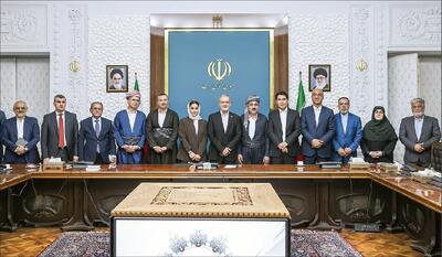 ایجاد اختلاف میان مسلمانان طرح شیطانی امریکاست