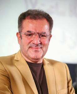 عجب بلبشویی !!؟