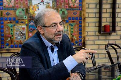 گزینه پیش روی آمریکا درباره غنی‌سازی ایران