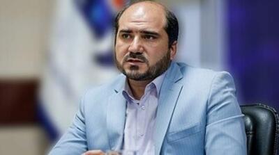 منصوری: در انتخابات قالیباف باید کنار می رفت، نه جلیلی - مردم سالاری آنلاین