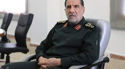 سردار کوثری: مذاکرات ادامه پیدا می کند اما نتیجه‌ای حاصل نخواهد شد - مردم سالاری آنلاین