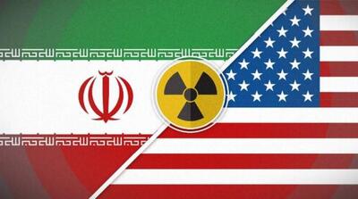 رویترز: انتظار می‌رود مذاکرات ایران و آمریکا ادامه پیدا کند - مردم سالاری آنلاین
