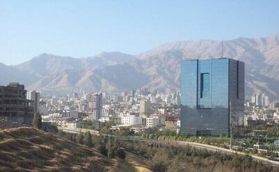 شرط جدید بانک مرکزی برای رفع تعهد ارزی ابلاغ شد