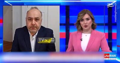 در پشت‌پرده بیانیه‌های عجولانه کشورهای اروپایی علیه اسرائیل، هیچ خبری نیست
