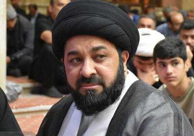 رهبر مقاومت بحرین: دشمن آرزوی تجزیه و تسلیم امت اسلام را به گور می برد