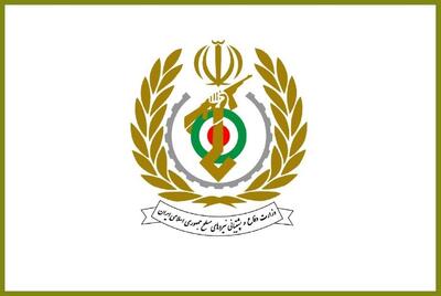 بیانیه وزارت دفاع به مناسبت یوم الله سوم خرداد، سالروز آزادسازی خرمشهر