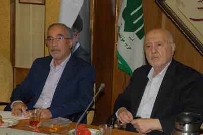 واعظ آشتیانی: برخی مدیران ورزشی، حتی مدیریت هزینه را هم بلد نیستند/ ورزش ما نقشه راه و استراتژی مشخصی ندارد