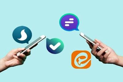 ماجرای قطعی «ایتا» و «بله» چیست؟