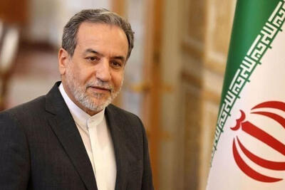 چراغ سبز تهران و واشنگتن برای ادامه مذاکرات