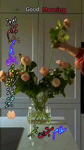 فال و طالع بینی روزانه 2 خرداد + فیلم