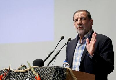 نماینده مجلس: در مذاکرات اخیر به هیچ نخواهیم رسید!