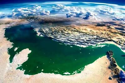 ترامپ و پادشاهی‌های نفتی خلیج فارس