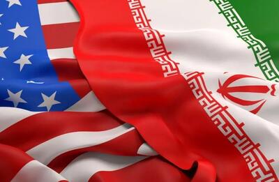 توئیت مهم سخنگوی وزارت خارجه | موضع ایران در مذاکرات مشخص شد