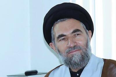 امام جمعه بروجرد: حقوق هسته‌ای ایران قابل چشم‌پوشی نیست