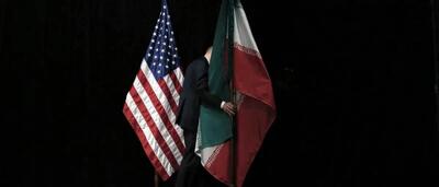 همراهان عراقچی در پنجمین دور از مذاکرات