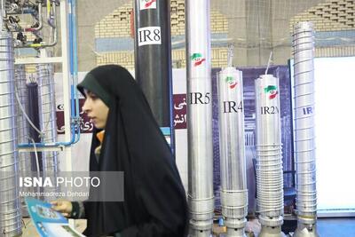 گزینه پیش روی آمریکا درباره غنی‌سازی ایران