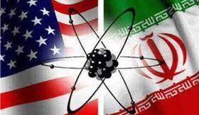 دور پنجم مذاکرات از اهمیت بالایی برخوردار است