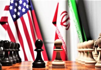 اتحاد حول یک خط قرمز - تسنیم