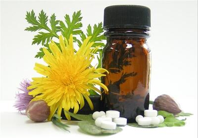 شناسایی بیش از 1000 صفحه مجازی متخلف در فروش داروهای گیاهی - تسنیم