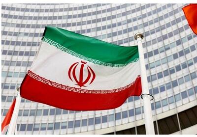 تقدیر سازمان ملل متحد از خدمات ایران به پناهندگان - تسنیم