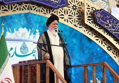 نگاه شهید رئیسی به دیپلماسی اصولی و زیربنایی بود - تسنیم