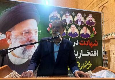 نتیجه مذاکرات در کمیسیون امنیت ملی مجلس بررسی می‌شود - تسنیم