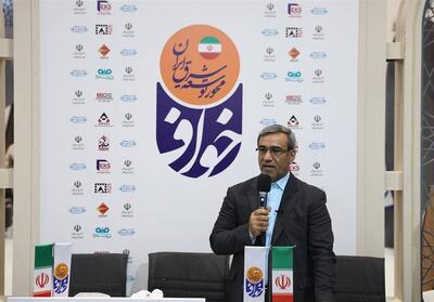 خواف می‌تواند موتور پیشران توسعه شرق کشور باشد - تسنیم