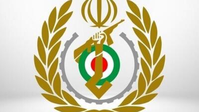 بیانیه وزارت دفاع به مناسبت یوم الله سوم خرداد سالروز آزادسازی خرمشهر