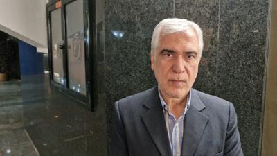 رهبر معظم انقلاب درخصوص حق غنی‌سازی پاسخ کوبنده‌ای به آمریکایی‌ها دادند/ آینده ما به این مذاکرات گره نخورده