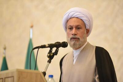 مسئولان با شفاف‌سازی و جلب مشارکت مردمی، موانع تولید را برطرف کنند