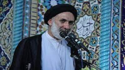ضرورت جذب سرمایه گذاران برای توسعه چهارمحال و بختیاری