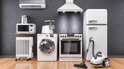 راه نجات بازار لوازم خانگی چیست؟