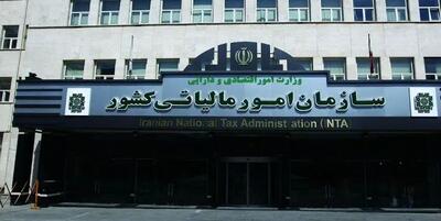 نحوه حسابرسی مالیاتی کمک‌‏های بلاعوض دولتی با هدف توسعه فناوری