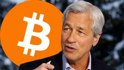پیش بینی های صعودی بیت کوین، پیش فروش میم کوین جدید بیت کوین را به ۶ میلیون دلار می رساند