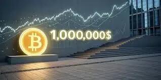 بیت‌کوین در کدام کشورها قانونی است؟