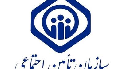 احراز هویت دو مرحله‌ای پزشکان در نسخه الکترونیک الزامی شد