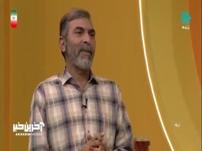 مردم خرمشهر و افراد عادی در زمان حمله دشمن با همه توان دفاع کردند